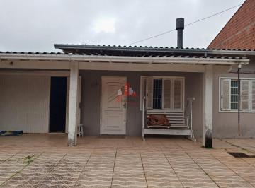 31178858_g.jpg · 
                                Casa 
                            