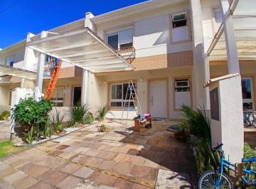 Casa · 111m² · 3 Quartos · 2 Vagas · Sobrado 111,57m² para venda por R$745.000,00, 3(três) dormitórios 2(dois) banheiros , 2(duas) vagas-