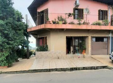 Apartamento · 3 Quartos · 2 Vagas · Apartamento