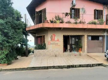 Apartamento · 3 Quartos · 2 Vagas · Apartamento
