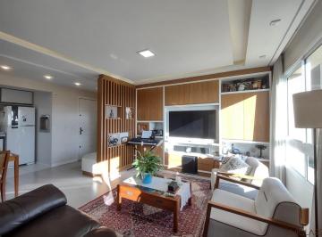 28543030_g.jpg · 
                                Apartamento 76m² à venda por R$ 635.000,00 2(dois) dormitórios, sen