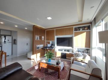 Apartamento · 76m² · 2 Quartos · 1 Vaga · Apartamento 76m² à venda por R$ 635.000,00 2(dois) dormitórios, sendo 1(uma) suíte - Canoas/RS