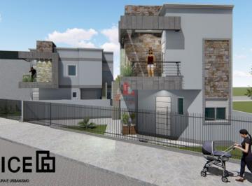 30731316_g.jpg ·
Sobrado