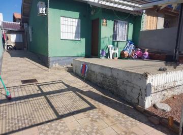 Casa · 70m² · 3 Quartos · 3 Vagas · Casa 70m² à venda R$ 318.000,00 3(três) Dormitórios - Canoas/RS