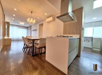37705479_g.jpg ·
Apartamento 87m² à venda por R$ 680.000,00 3(três) dormitórios - Ca