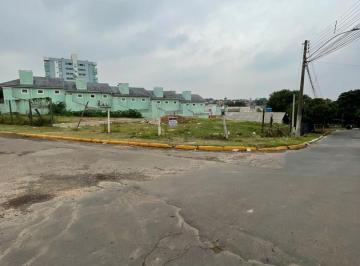 23890497_g.jpg · 
                                Terreno à venda por R$ 300.000,00 - Cachoeirinha/RS
               