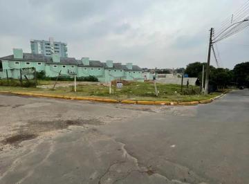 Terreno · 400m² · Terreno à venda por R$ 300.000,00 - Cachoeirinha/RS