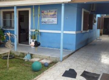 Casa · 60m² · 2 Quartos · 2 Vagas · Casa 60m² à venda por R$ 300.000,00 2(dois) Dormitórios - Canoas/RS