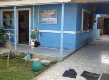 Casa · 60m² · 2 Quartos · 2 Vagas · Casa 60m² à venda por R$ 300.000,00 2(dois) Dormitórios - Canoas/RS