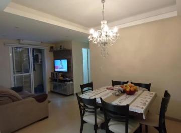 Apartamento · 60m² · 2 Quartos · 1 Vaga · Apartamento 60,76m² à venda por R$ 330.000,00 2(dois) dormitórios - Canoas/RS