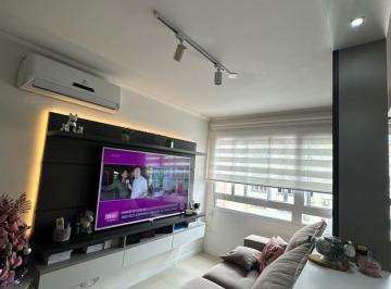 29857942_g.jpg · 
                                Apartamento 52m² a venda por R$ 292.000,00 2(dois) dormitórios 1(um