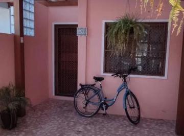 Casa · 71m² · 2 Quartos · 1 Vaga · Sobrado 71,40m² à venda por R$ 289.000,00 2(dois) dormitórios - Canoas/RS