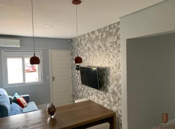 25285157_g.jpg · 
                                Casa 52,20m² à venda por R$ 266.000,00 2(dois) Dormitórios - Canoas