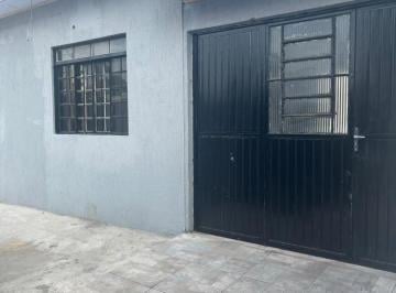 Casa · 53m² · 2 Quartos · Casa 53,67m² à venda por R$ 295.000,00 2(dois) Dormitórios - Canoas/RS