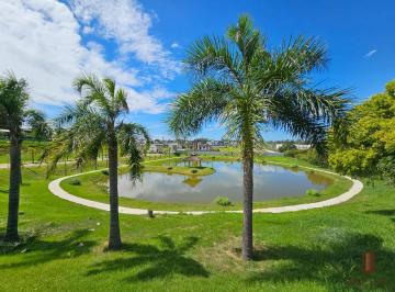 Terreno · 390m² · Terreno 390m² em condomínio à venda por R$ 279.000,00 - Nova Santa Rita/RS