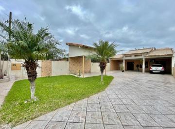 Casa · 330m² · 4 Quartos · 4 Vagas · Casa 330m² à venda por R$ 660.000,00 4(quatro) Dormitórios, Sendo 1(uma) Suíte - Canoas/RS