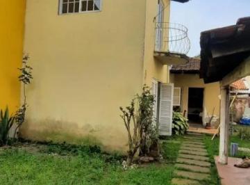 Casa · 81m² · 3 Quartos · 2 Vagas · Casa 81m² para venda por R$ 480.000,00 ou locação R$ 1.700,00 3(três) Dormitórios - Canoas/RS
