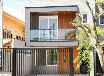 23325062_g.jpg · 
                                Sobrado à venda Por R$ 935.000,00 - Canoas, São José
              