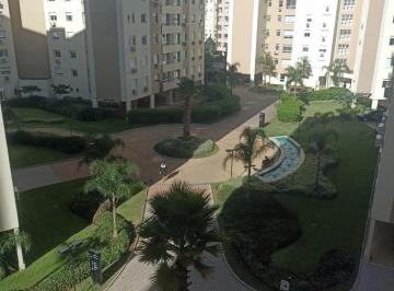 25279289_g.jpg · 
                                Apartamento 76m² à venda por R$ 469.900,00 3(três) Dormitórios send