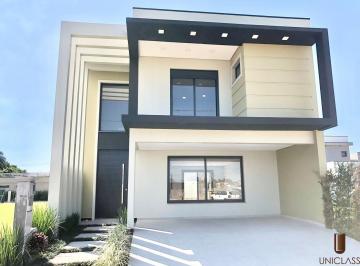 24687652_g.jpg · 
                                Sobrado em condomínio 160m² à venda por R$ 1.490.000,00 3(três) Dor