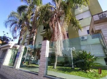 Apartamento · 120m² · 3 Quartos · Apartamento 120m² à venda por R$ 340.000,00 3(três) Dormitórios, Sendo 1(uma) Suíte - Canoas/RS