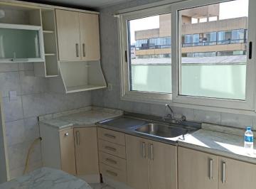 25779369_g.jpg · 
                                Apartamento 75m² à venda por R$ 318.000,00 2(dois) Dormitórios, Sen