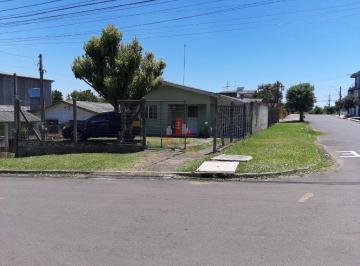 31492051_g.jpg · 
                                Casa
                            