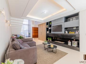 25156589_g.jpg · 
                                Sobrado 315,16m² à venda por R$ 1.450.000,00 3 (três) Dormitórios, 
