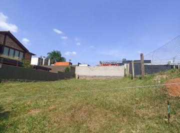 30309799_g.jpg · 
                                Terreno 360m² a venda por R$ 477.000,00 - Canoas/RS
               