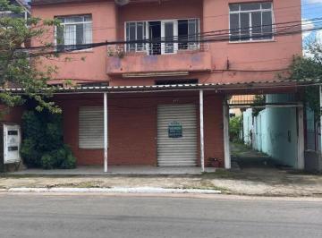 Comercial · 520m² · Prédio comercial à venda por R$ 426.000,00 - Canoas/RS