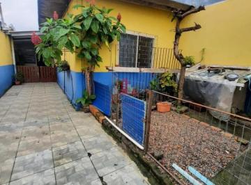Casa · 2 Quartos · Casa à venda - em Santo Inácio
