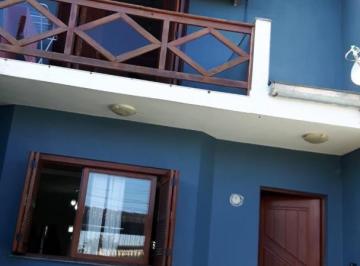 Casa · 113m² · 3 Quartos · 2 Vagas · Casa 113m² à venda por R$ 380.000,00 3(três) Dormitórios - Canoas/RS