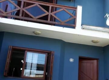 Casa · 113m² · 3 Quartos · 2 Vagas · Casa 113m² à venda por R$ 380.000,00 3(três) Dormitórios - Canoas/RS