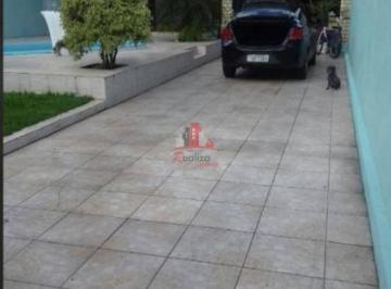 30708413_g.jpg · 
                                casa 
                            