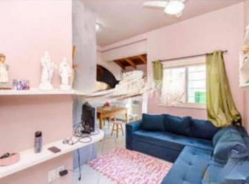 Casa · 360m² · 3 Quartos · 2 Vagas ·
Casa à venda por R$ 550.000,00 2(dois) Dormitórios - POA/RS