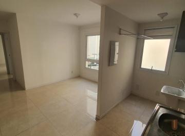 29677550_g.jpg · 
                                Apartamento 60m² a venda por R$ 365.000,00 2(dois) dormitórios send