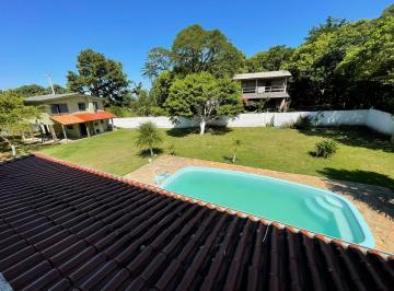 Rural · 2000m² · 6 Quartos · 3 Vagas · 
                                Sítio à venda por R$ 850.000,00 6(seis) Dormitórios - Gravataí/RS
 