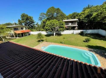 Rural · 2000m² · 6 Quartos · 3 Vagas · Sítio à venda por R$ 850.000,00 6(seis) Dormitórios - Gravataí/RS