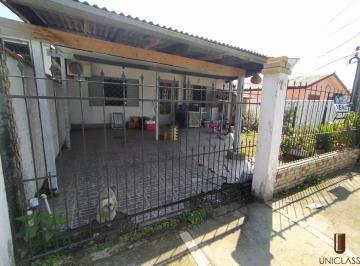 24090217_g.jpg · 
                                Oportunidade de negócio! Casa à venda , ideal para locação.  - Estâ