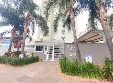 24669948_g.jpg · 
                                Apartamento 73m² à venda por R$ 425.000,00 3(três) Dormitórios, Sen