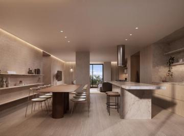 30392302_g.jpg · 
                                Apartamento 84m² a partir de R$842.500,00. 2(duas) suítes 1(uma) va