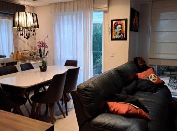26755890_g.jpg ·
Sobrado em Condomínio 158m² à venda por R$ 810.000,00 3(três) Dorm