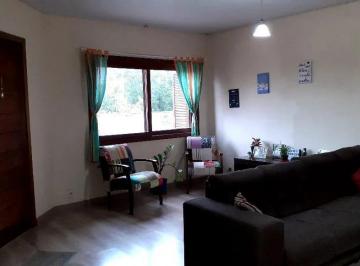 Casa · 100m² · 3 Quartos · 3 Vagas · Casa a venda 100m² por R$498.000,00. 3(três) dormitórios 1(um) banheiro - Canoas/RS