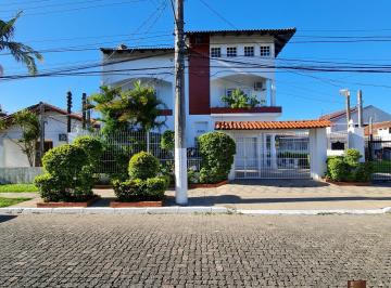 27565206_g.jpg · 
                                Sobrado 350m² à venda por R$ 800.000,00 5(cinco) dormitórios, sendo