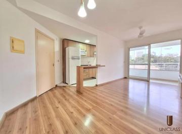 Apartamento · 84m² · 3 Quartos · 1 Vaga · Apartamento 84m² a venda por R$ 579.900,00. 3(três) dormitórios sendo 1(uma) suíte - Canoas/RS