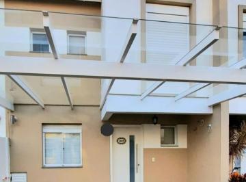 28219404_g.jpg ·
Sobrado 158m² à venda por R$ 998.000,00 3(três) dormitórios, sendo