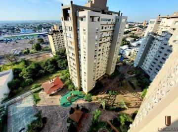25746895_g.jpg · 
                                Cobertura 234m² à venda por R$ 1.596.000,00 3(três) Dormitórios, Se