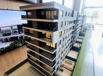 Apartamento · 55m² · 2 Quartos · 1 Vaga · Apartamento 55,70m² a partir de R$ 349.740,37 2(dois) dormitórios, sendo 1(uma) suíte - Canoas/RS
