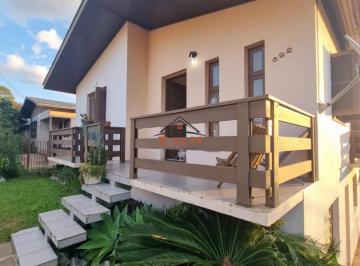 30726626_g.jpg · 
                                Casa de esquina com 3 quartos 
                            