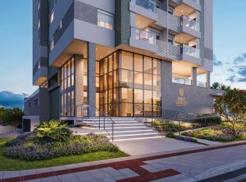 Apartamento · 3 Quartos · 1 Vaga · Apartamento Bairro Santa Bárbara em Criciúma/SC